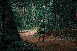 BIB: 
                            <button type="button" onclick="openModal(25395649)" class="btn btn-primary btn-sm float-right btn-popup" data-toggle="modal" data-target=".modal-high-quality">
                        <i class="fas fa-shopping-cart"></i> Add to Cart
                    </button>
                                            <button type="button" onclick="isThisMe(25395649, true)" class="btn btn-success btn-sm float-right btn-popup btn-isme hidden" data-toggle="tooltip" data-placement="bottom" title="นี่คือรูปของคุณใช่ไหม คลิกที่นี่เพื่อเอาเข้าอัลบั้ม">
                        <i class="fas fa-plus"></i> Add to album
                    </button>
                    <button type="button" onclick="isThisMe(25395649, false)" class="btn btn-warning btn-sm float-right btn-popup btn-isnotme hidden">
                        <i class="fas fa-ban"></i> Remove from album
                    </button>